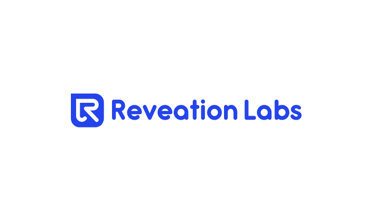 Reveation Labs logo