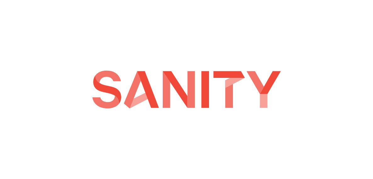 Sanity x Virto Commerce