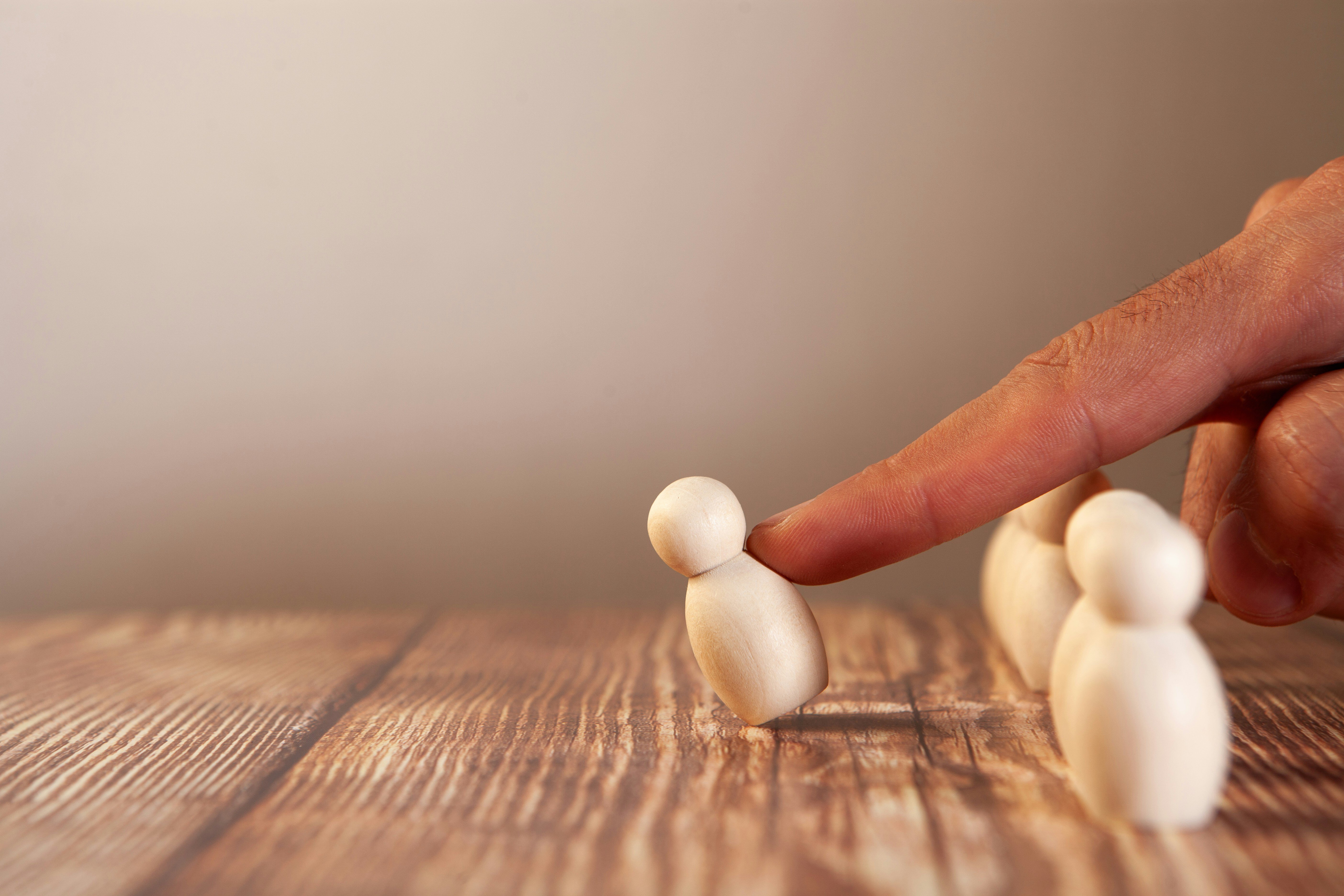 2026 End-of-Mainstream Maintenance Guide: What Are the Best SAP Commerce Alternatives in 2026?