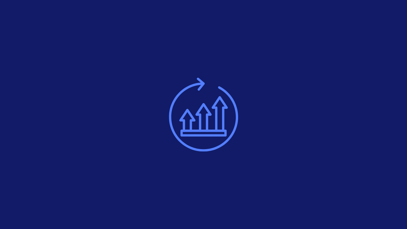 Multi- vs Single-Vendor Marketplaces: Choosing the Right Model