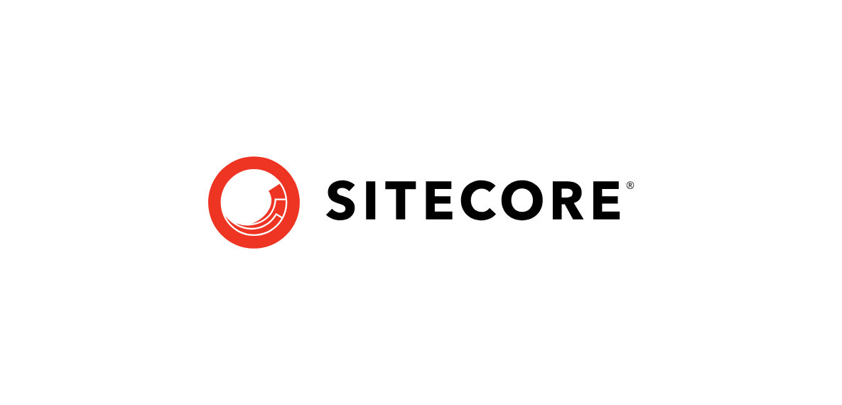 Sitecore x Virto Commerce