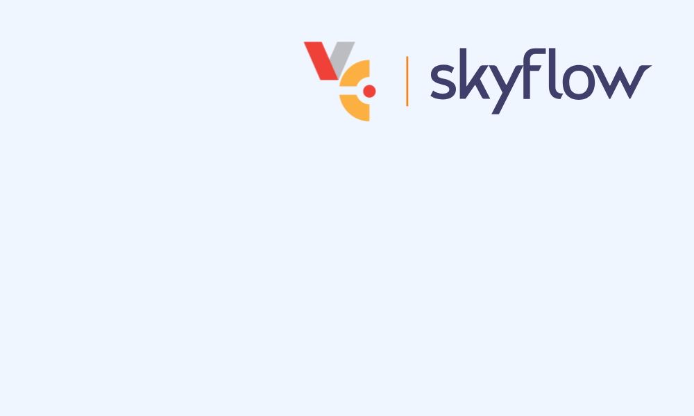 Virto Commerce and Skyflow Bring Best-in-Class eCommerce Platform Flexibility and Payment Data Privacy