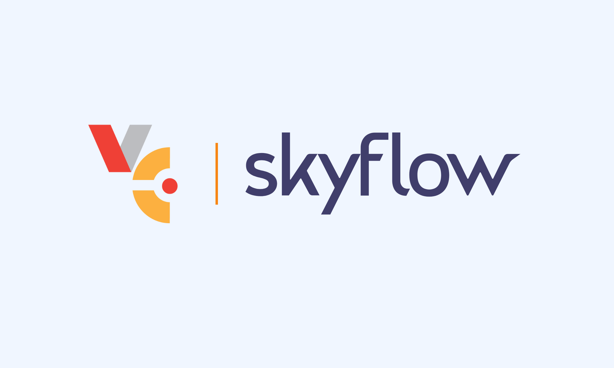 Virto Commerce and Skyflow Bring Best-in-Class eCommerce Platform Flexibility and Payment Data Privacy