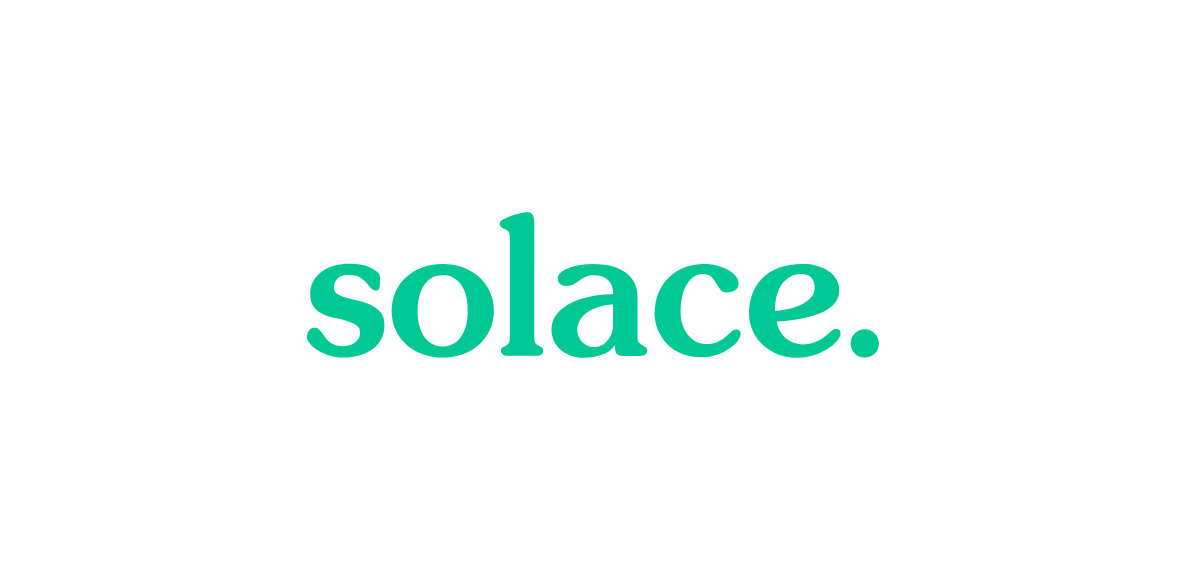 Solace x Virto Commerce