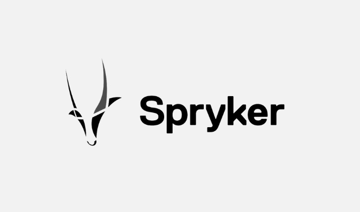 Best Spryker Alternatives 2024: Expert Reviews & Comparisons