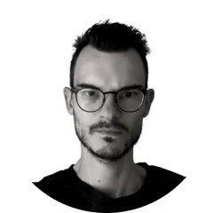 Stijn De Vos