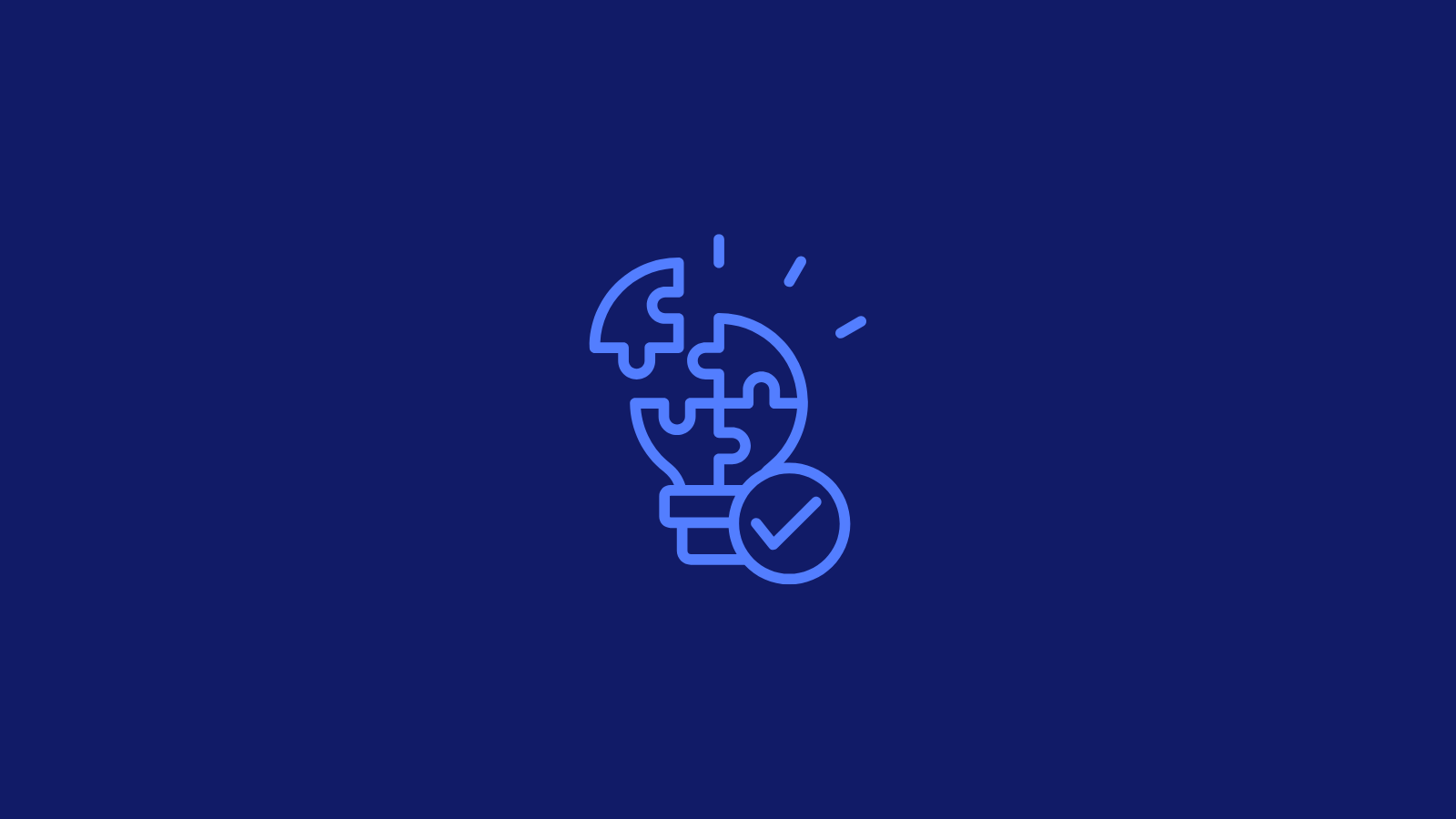 eCommerce Strategy for Manufacturers