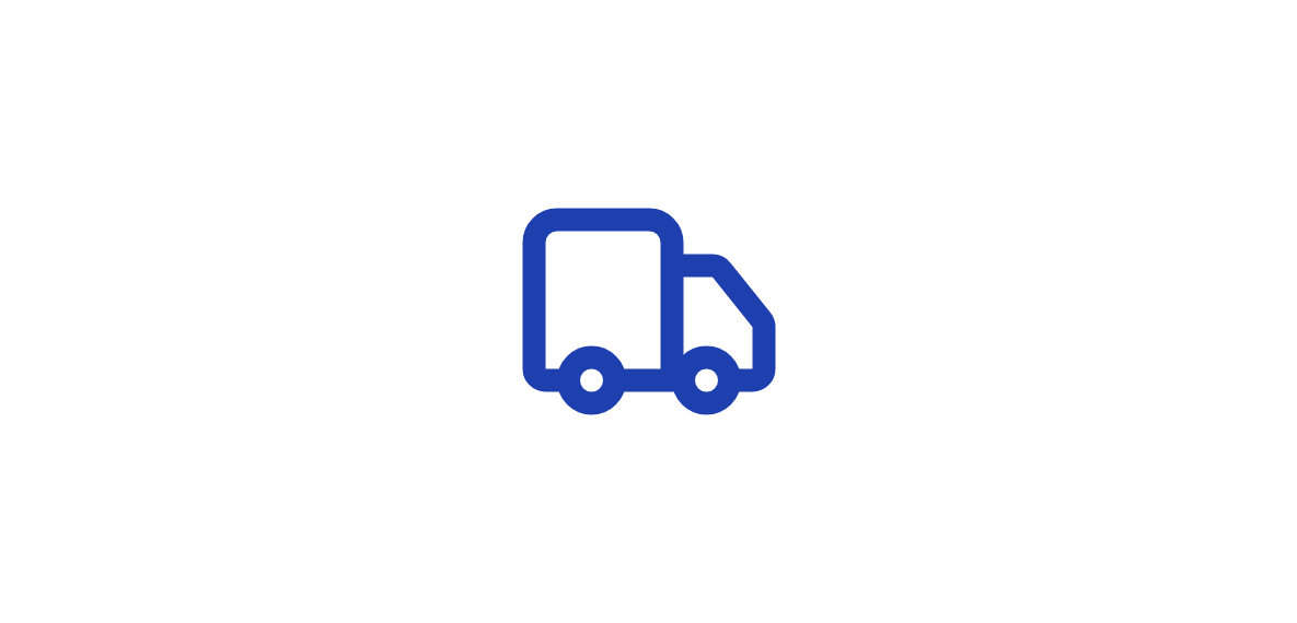 Supply Chain Management x Virto Commerce