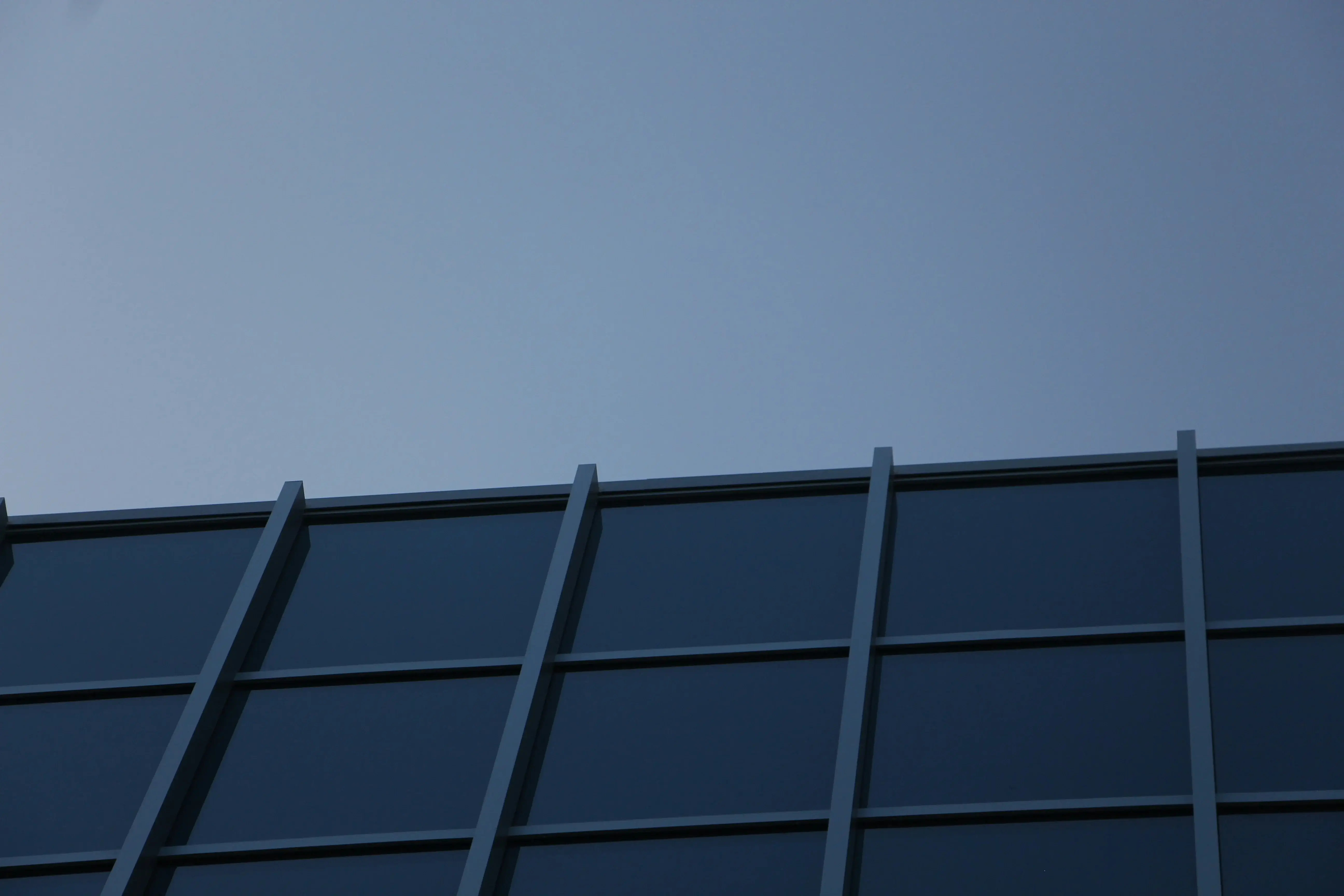 Understanding&nbsp;the True Power of .NET eCommerce Platforms