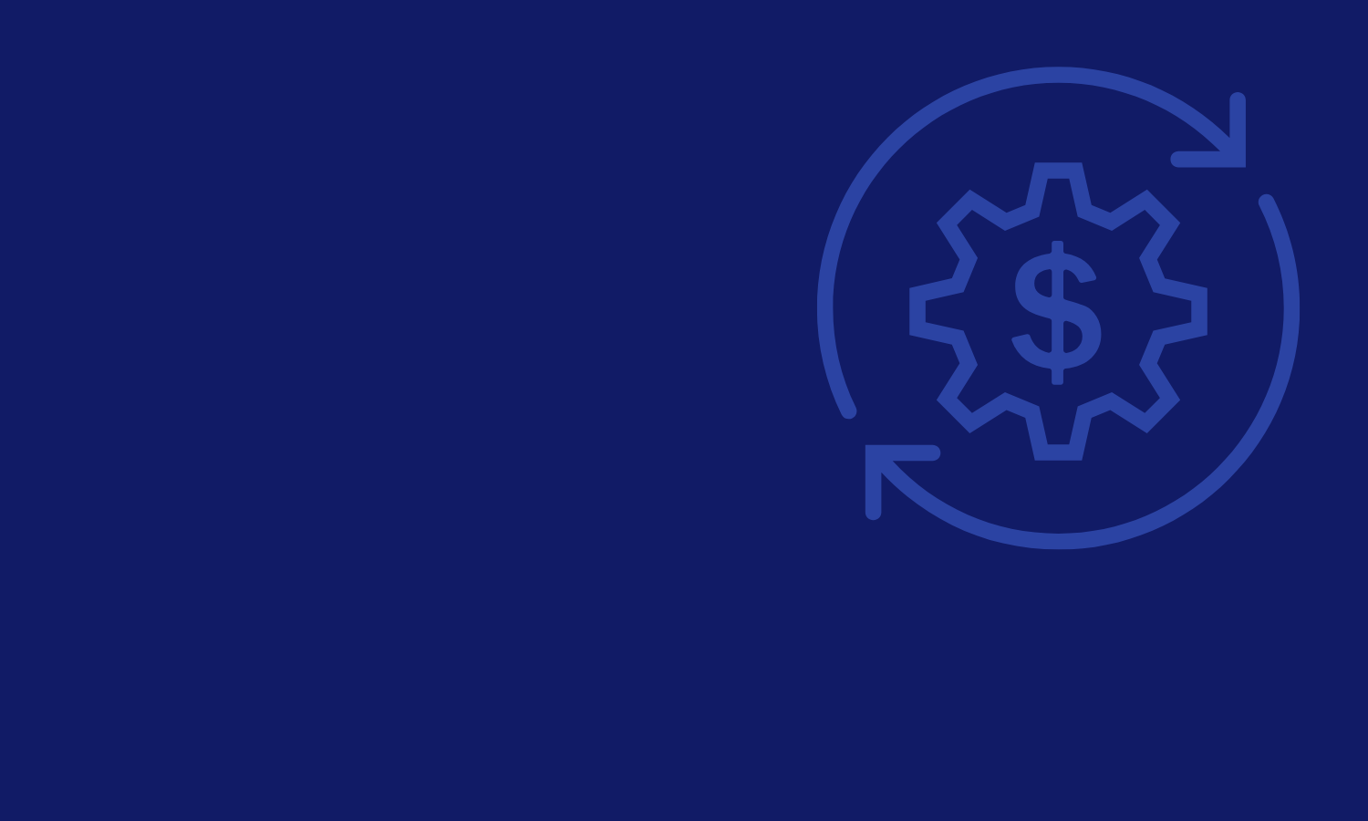 The Ultimate Guide to B2B eCommerce Platform Costs