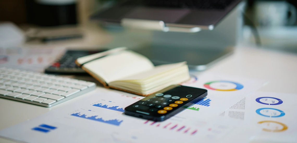 The Most Expensive Problem in Digital Commerce: The Financial Aspect of Adaptability
