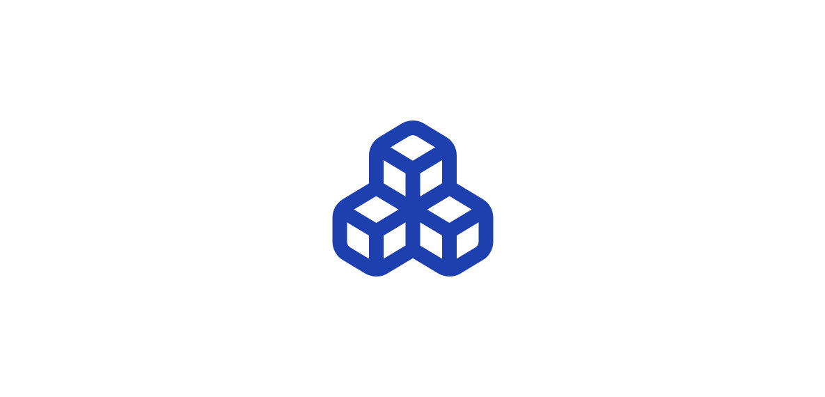 Third-Party Logistics (3PL) x Virto Commerce