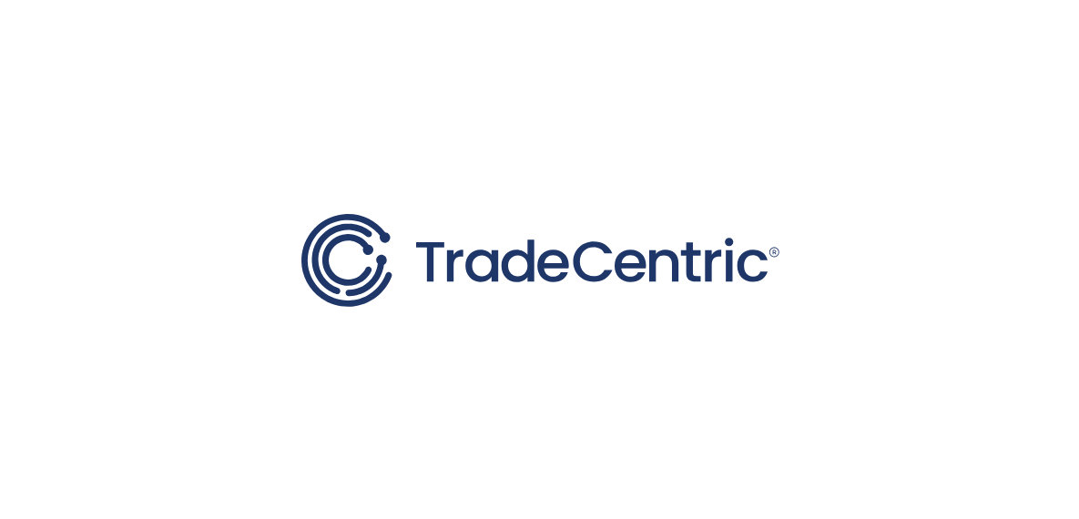 TradeCentric x Virto Commerce