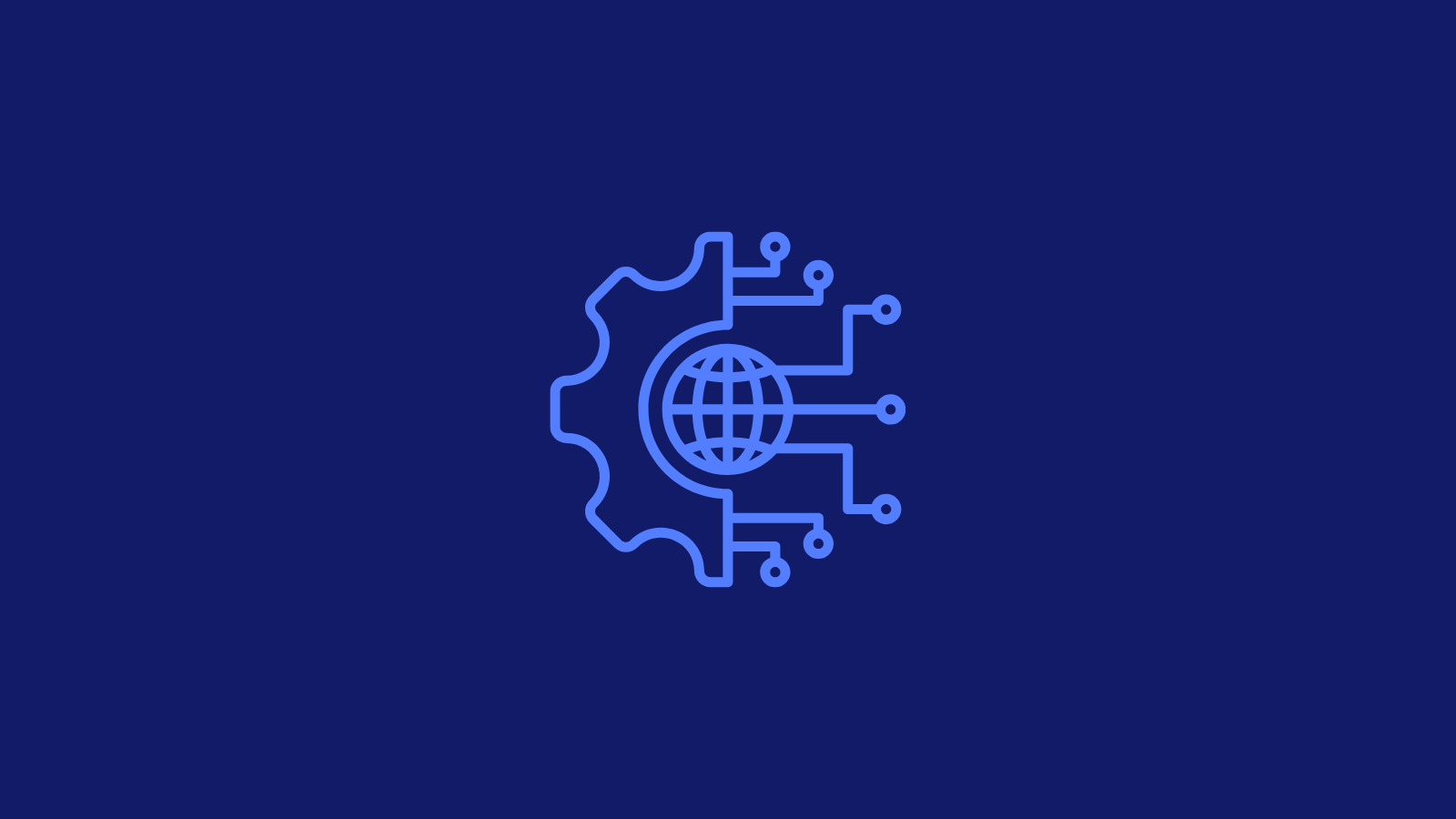 Digital Transformation in Manufacturing