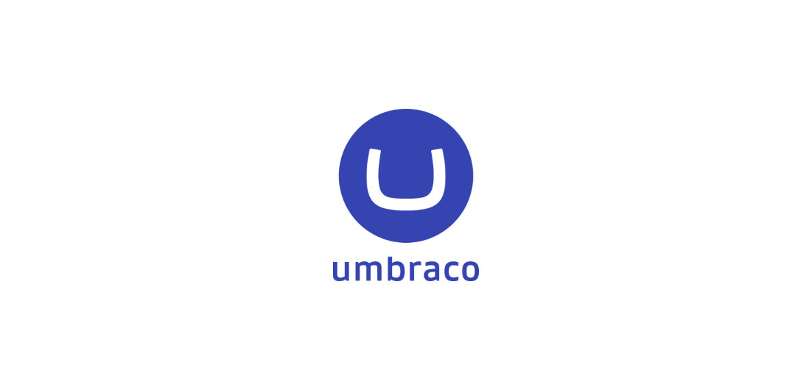 Umbraco x Virto Commerce