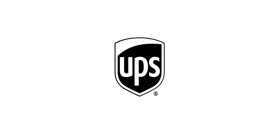 UPS Address Validation x Virto Commerce