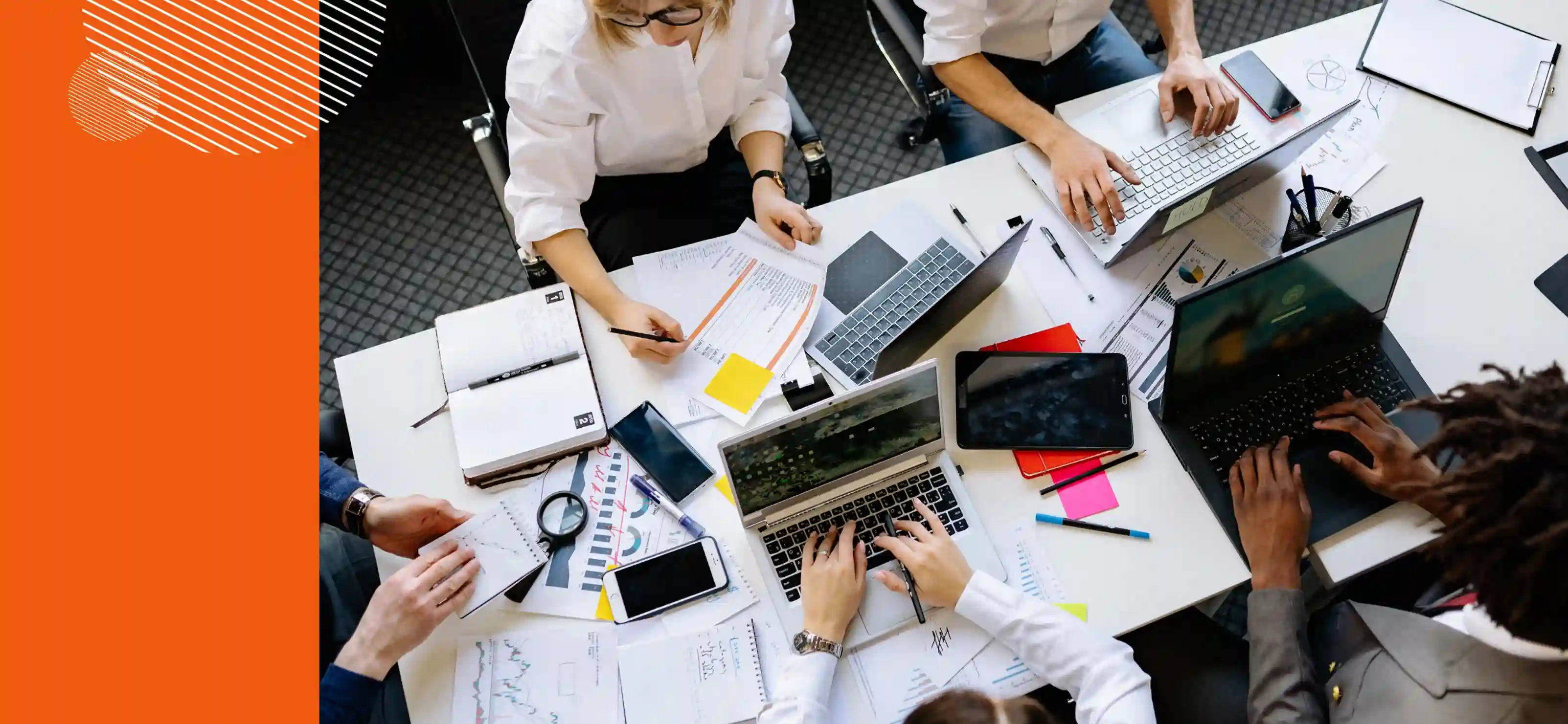 The Importance of User Adoption for B2B eCommerce Success