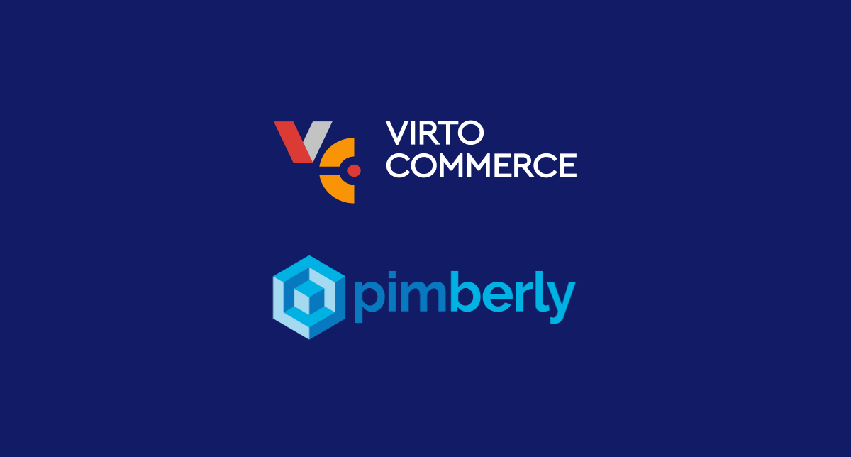 The Ultimate PIM-Powered eCommerce Solution