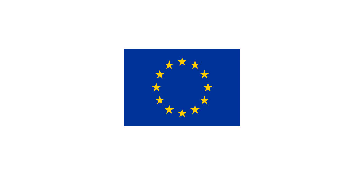 VIES VAT Validation x Virto Commerce