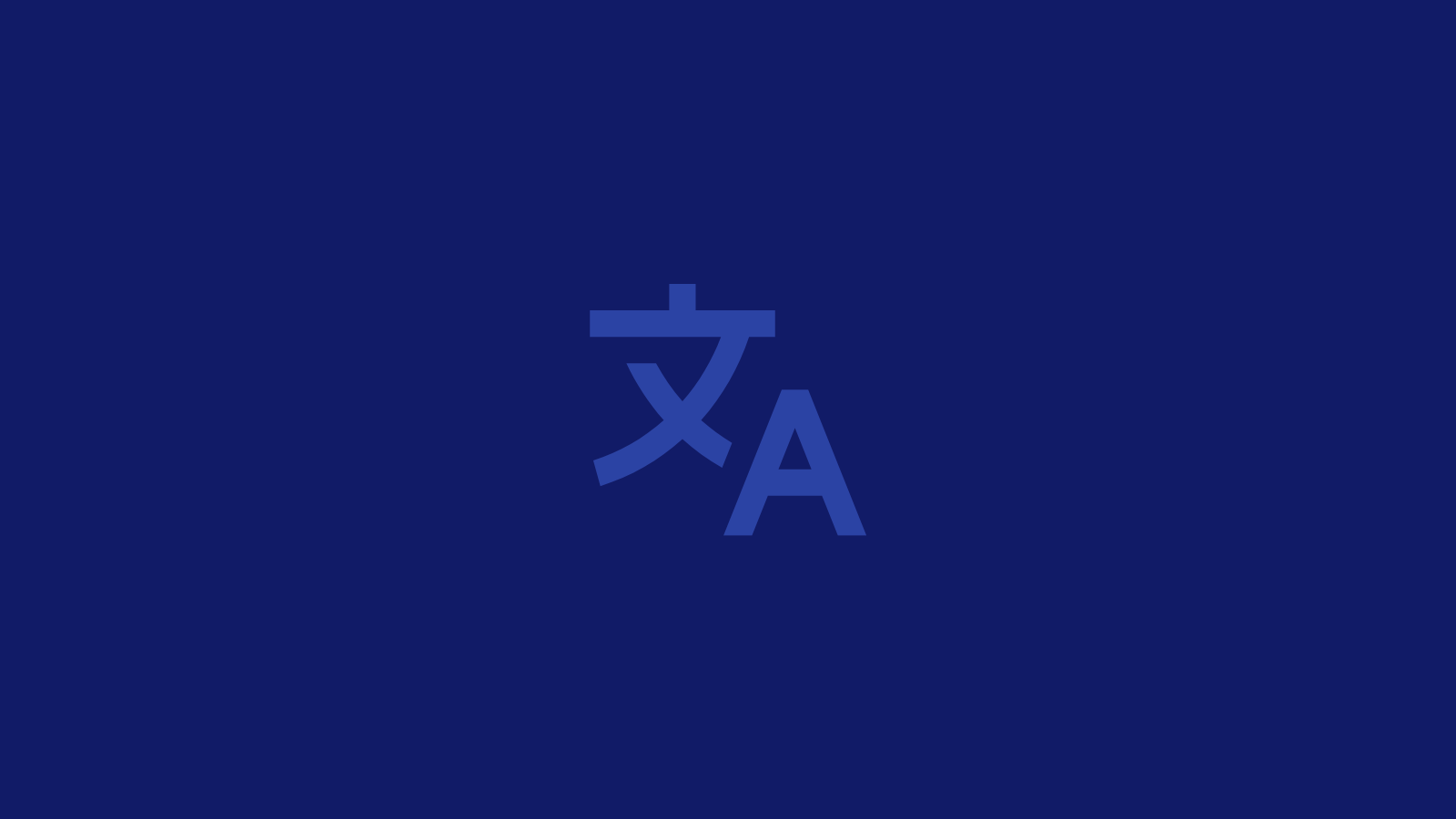 Virto Commerce Now Supports Nine New Languages