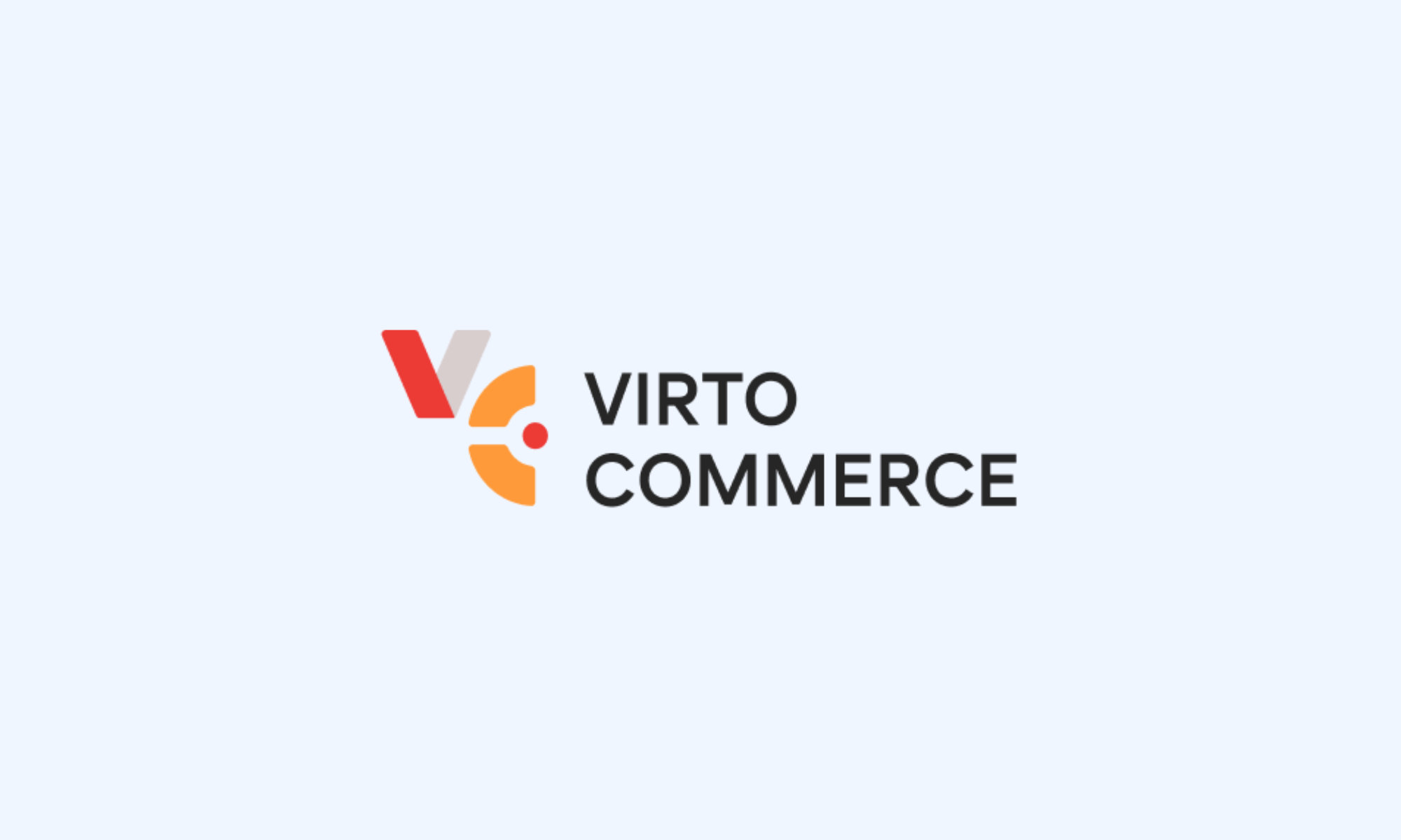 Official Statement on Brand Misuse and Unauthorized Online Activity