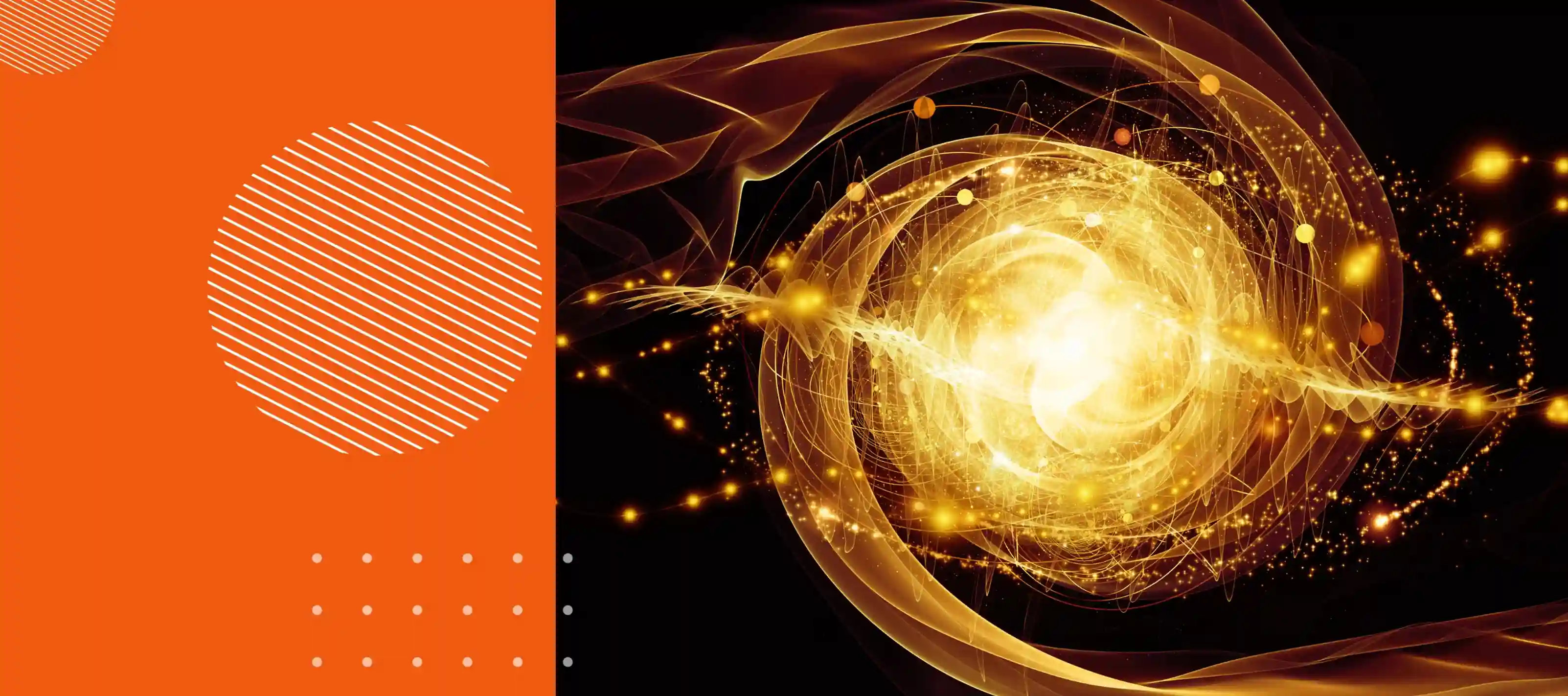 What Is Virto Atomic Architecture&trade;?