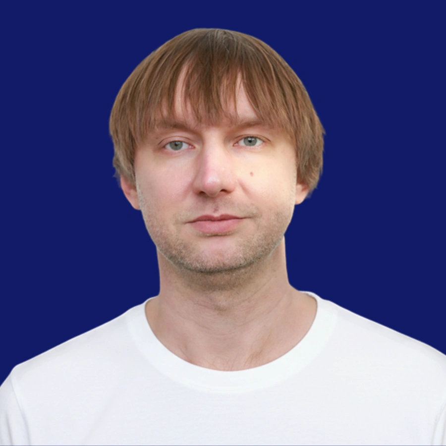  Vladimir Mandra 
