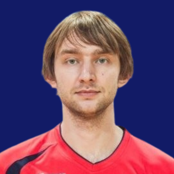  Vladimir Mandra 