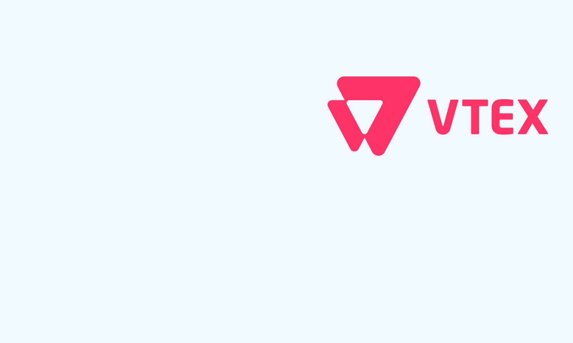 Top 8 VTEX Alternatives and Competitors in 2025
