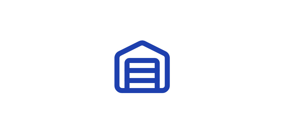 Warehouse Management Systems x Virto Commerce