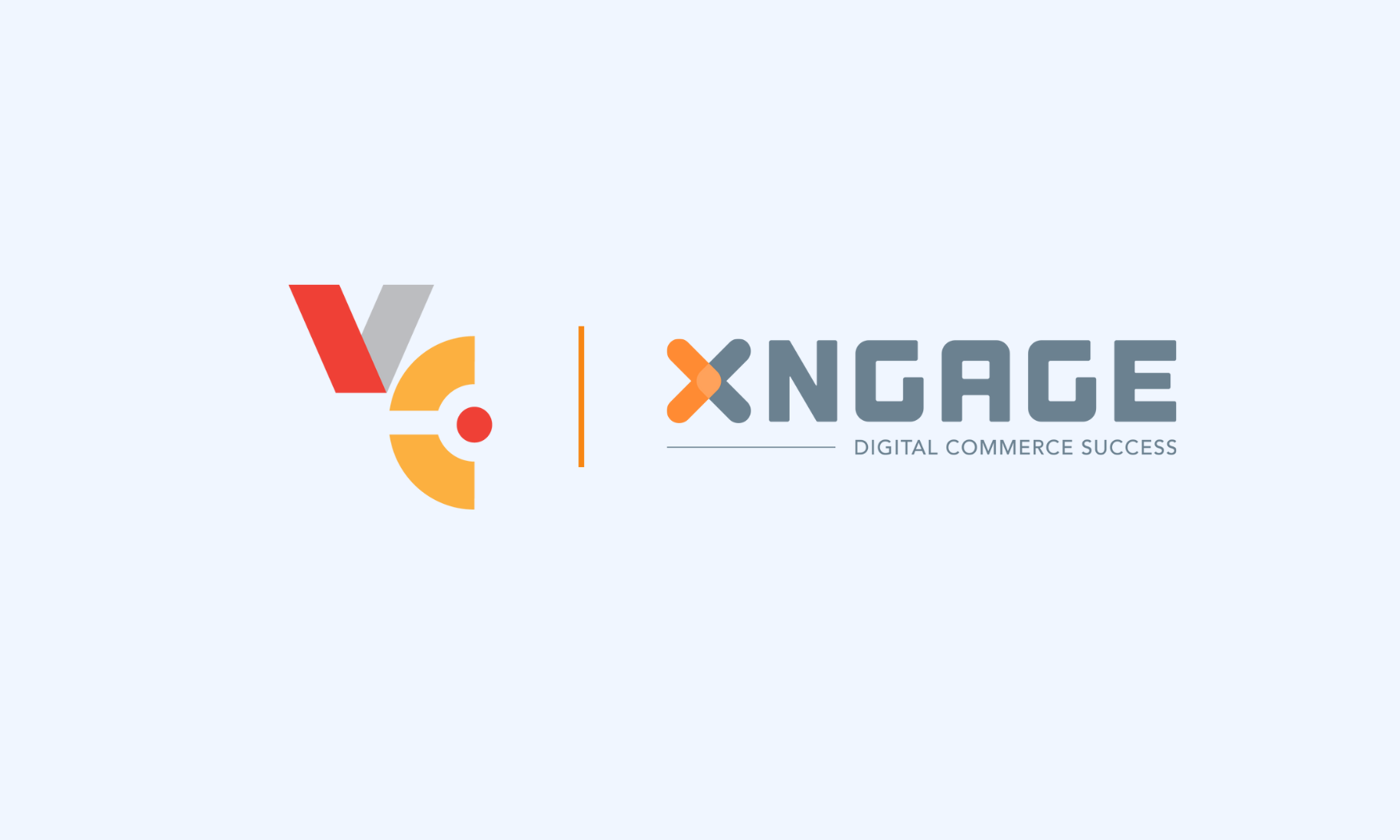 Virto Commerce and Xngage Join Forces to Bring Customer-Centric eCommerce Excellence to Enterprises