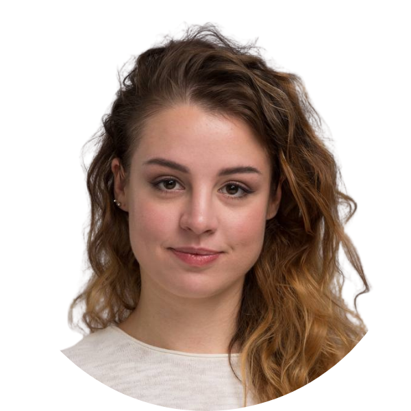  Elizabeth Lvova 