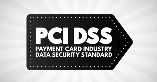 <p>The Ultimate Guide to the eCommerce PCI Compliance</p>
