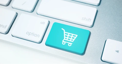 5 Potential Benefits of B2B eCommerce