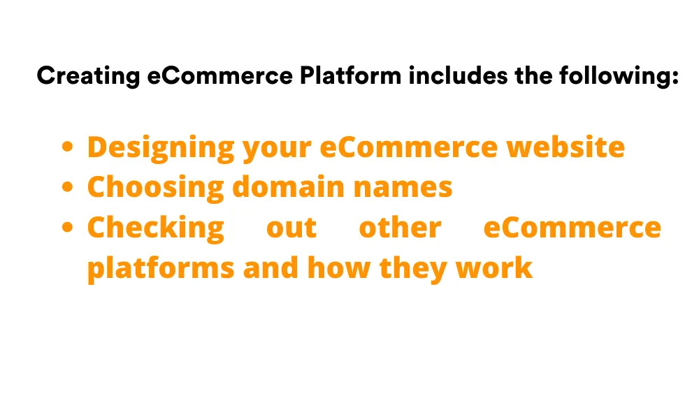 What Is Ecommerce? Ecommerce Definition and Meaning