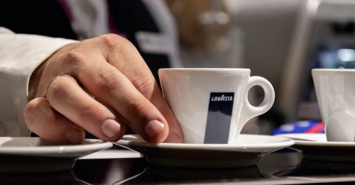 Learn How Lavazza by Bluespresso Responded to both B2B and B2C Customers’ Needs for a Better Online Shopping Experience