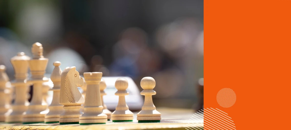 Best 14 B2B Ecommerce Platforms in 2023: The Expert Overview