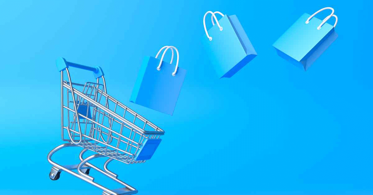 Tips on Winning Back Abandoned Cart Revenue