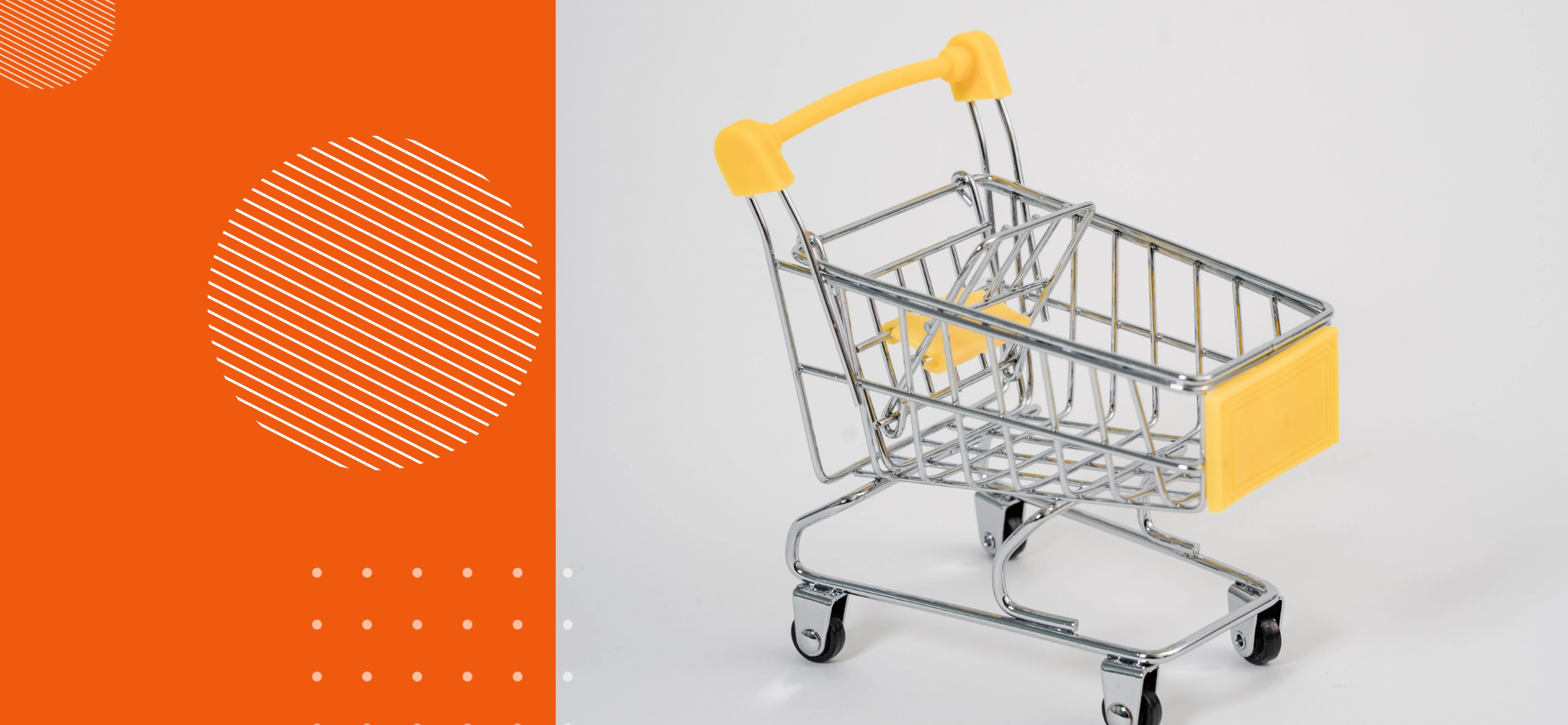 What Is Frictionless B2B eCommerce?