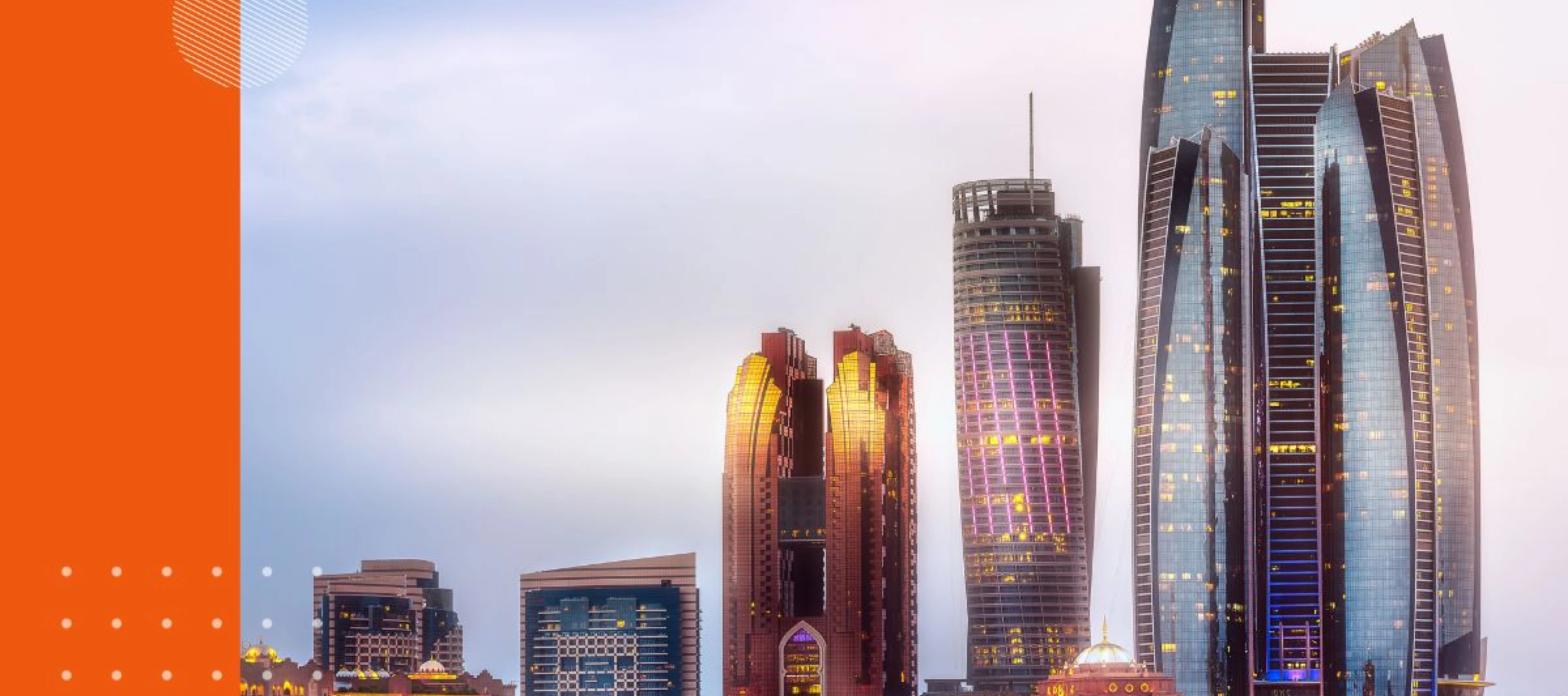 Dubai and UAE eCommerce Scene: A Look at Its Rapid Growth