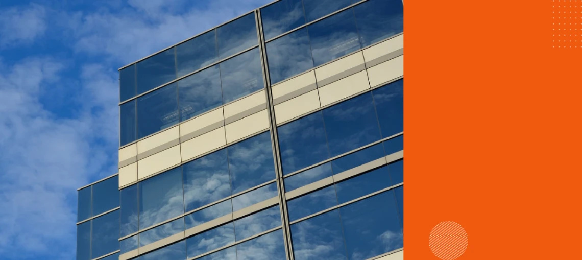 Enterprise eCommerce Platforms: Discover the Best Software Solutions in 2023