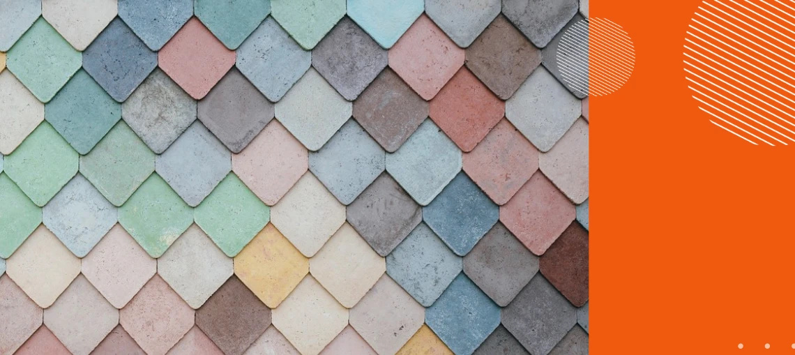Beyond MACH Architecture: What Goes Inside a Truly Flexible, Future-Proof Platform?