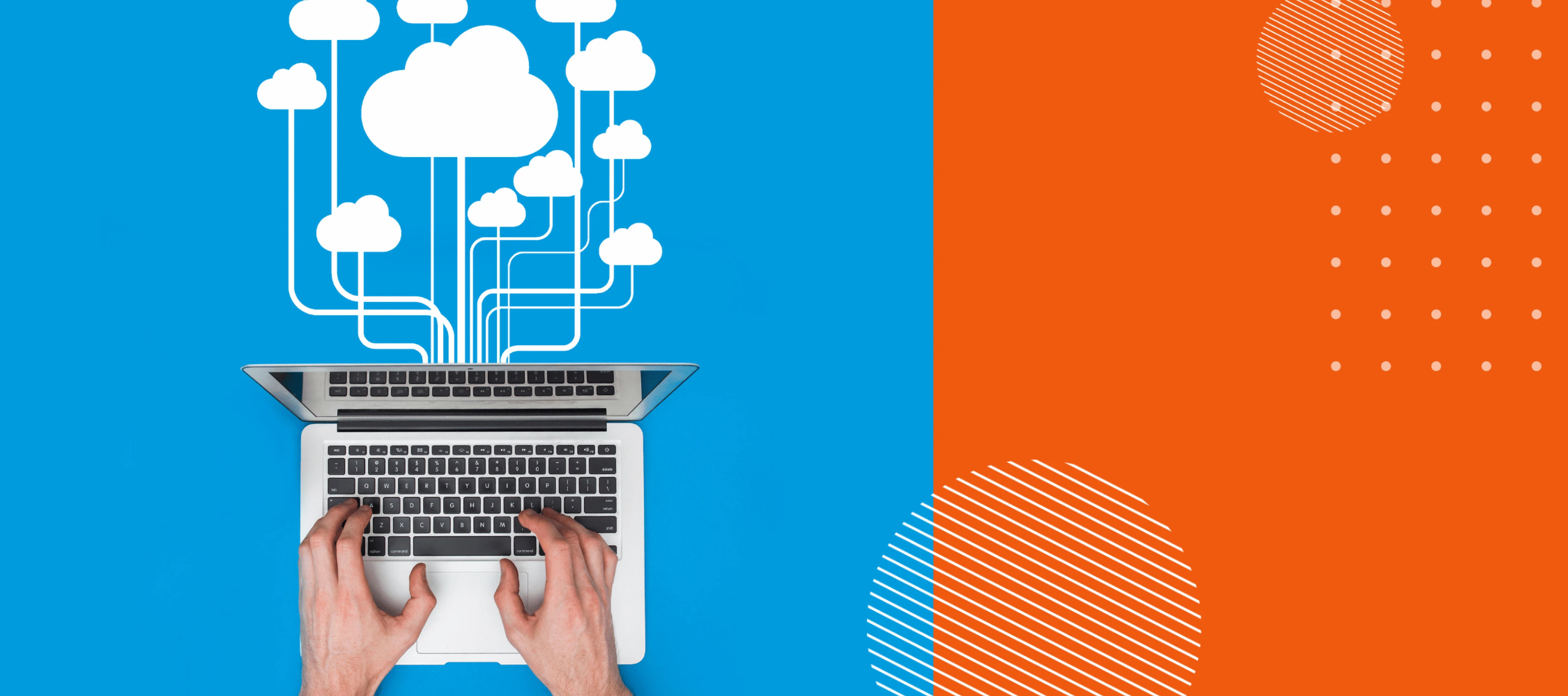 Learn How to Use B2B Multicloud Platform for Your Business