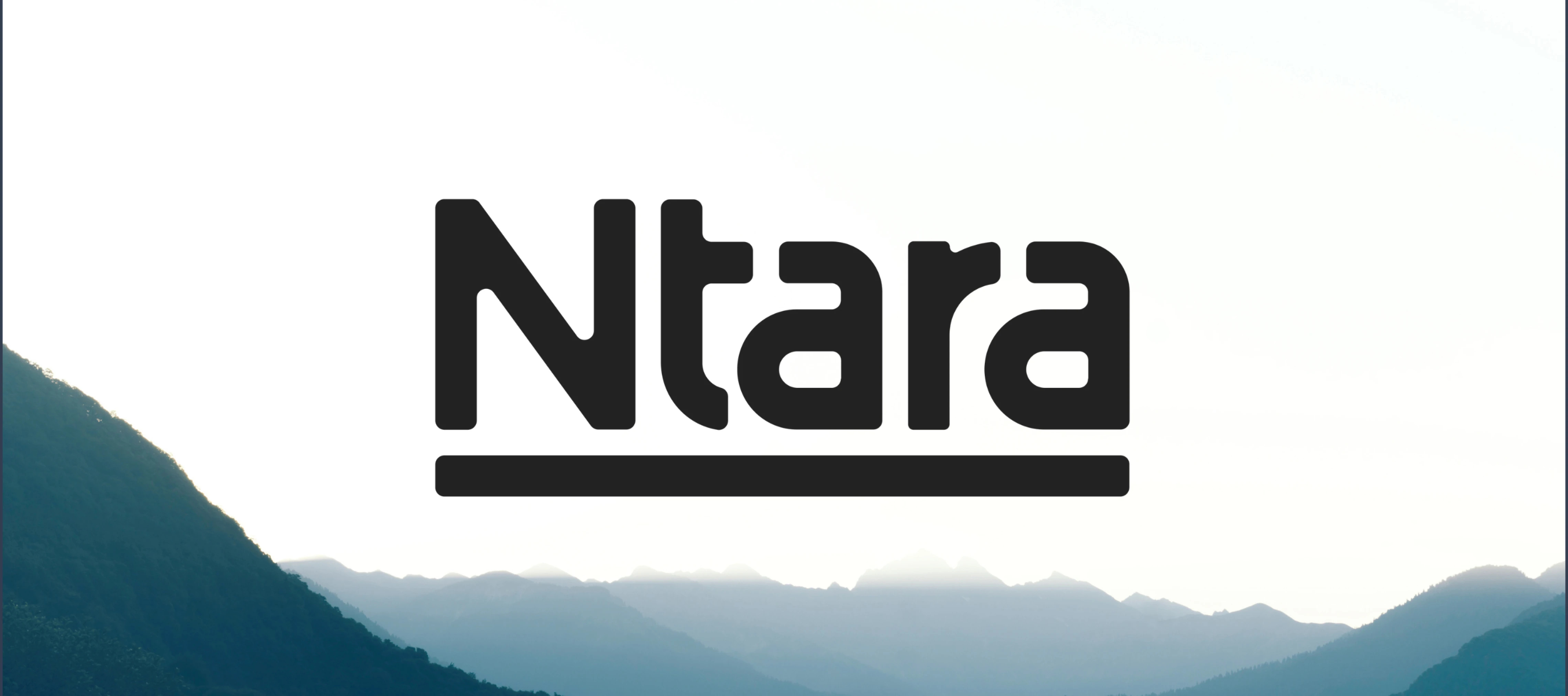 Ntara Selects Virto Commerce Platform With Strategic Partnership Announcement