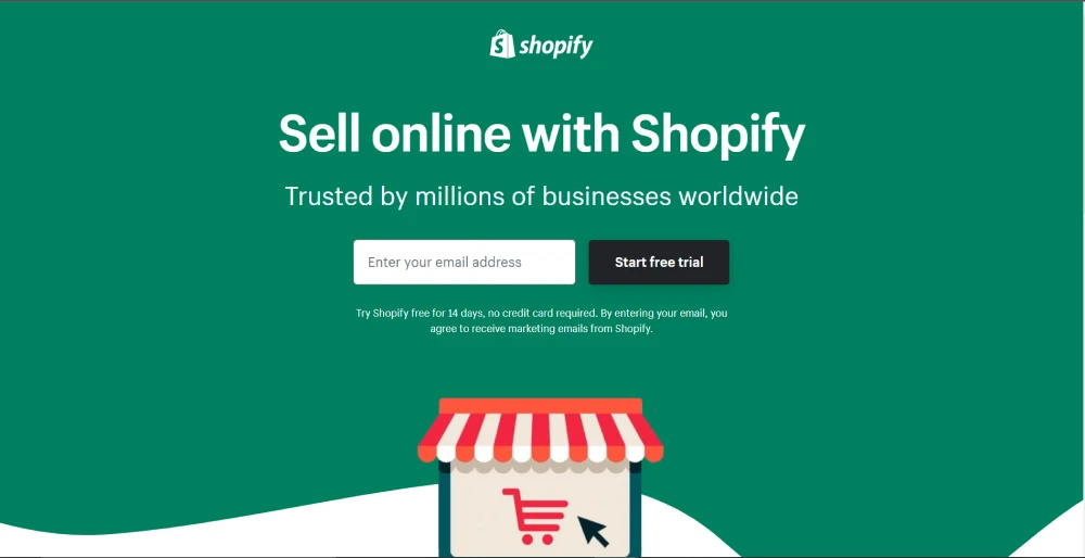 Jarmino FR - eCommerce - Shopify - 3oneseven