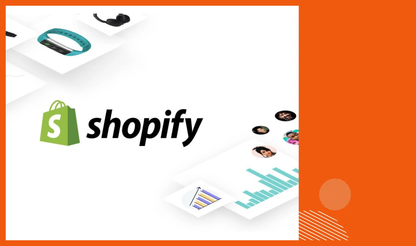 Shopify Competitors: Top 15 Shopify Alternatives in 2024