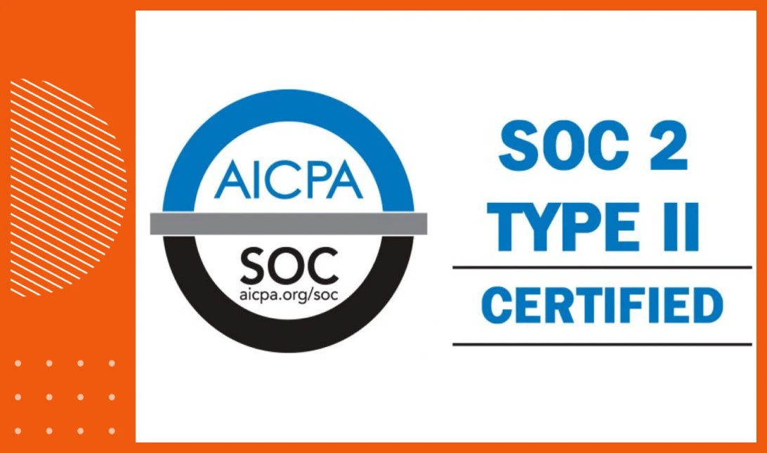 Virto Commerce Achieves SOC2 Type II Certification, Ensuring Unparalleled Enterprise-Grade Security for Its Clients