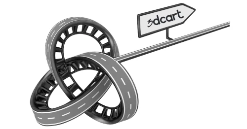 3dcart Alternatives and Competitors