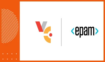 EPAM Systems Inc. Becomes Virto Commerce Solution Partner