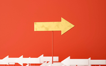 B2B Marketplace guide